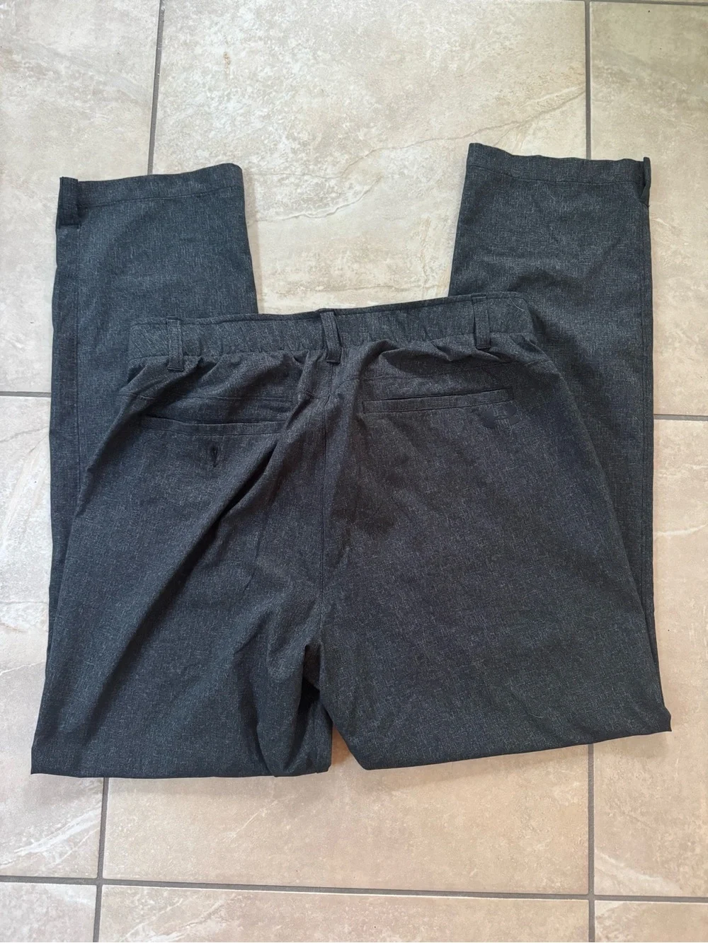 Under Armour under armour